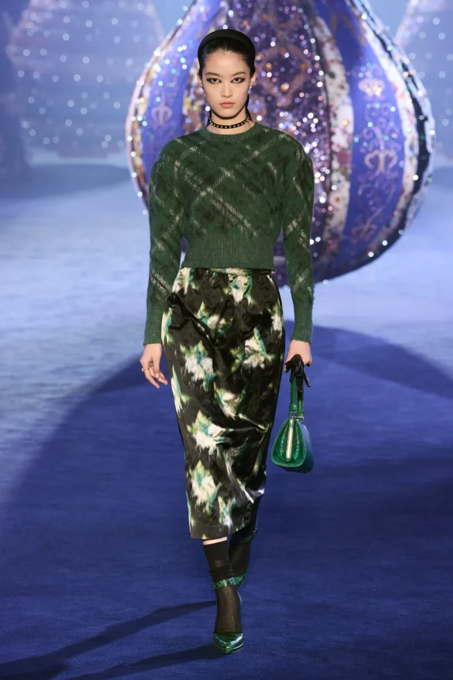 00034-christian-dior-fall-2023-ready-to-wear-credit-gorunway