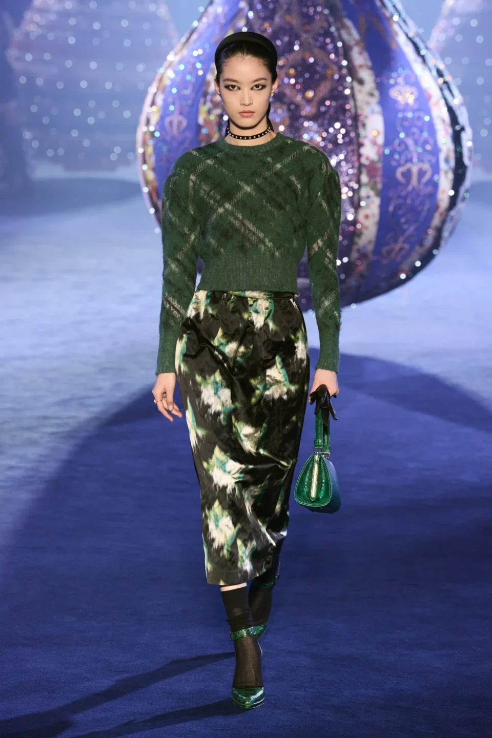 00034-christian-dior-fall-2023-ready-to-wear-credit-gorunway
