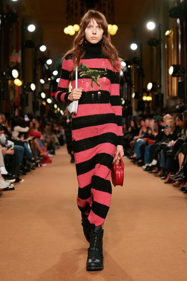 00034-coach-fall-2023-ready-to-wear-credit-gorunway