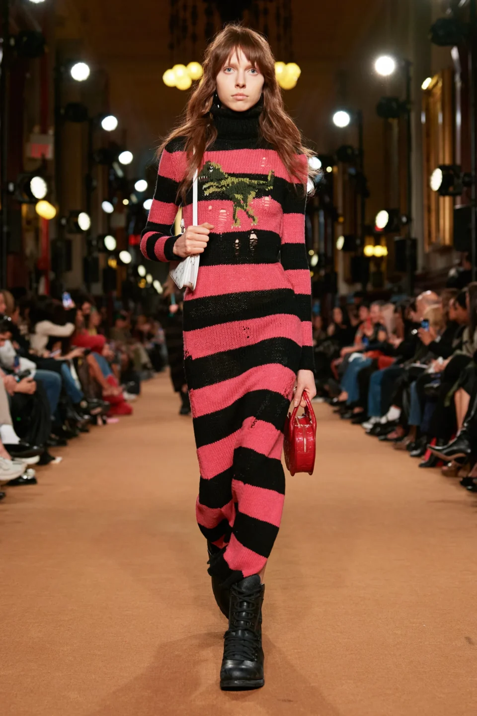 00034-coach-fall-2023-ready-to-wear-credit-gorunway