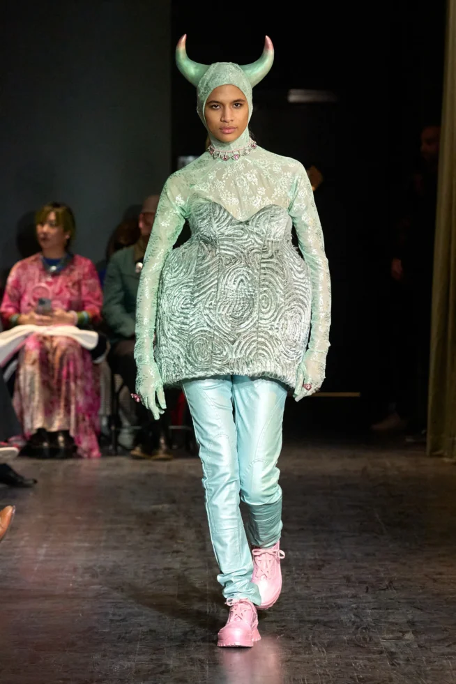00034-collina-stada-fall-2023-ready-to-wear-credit-gorunway