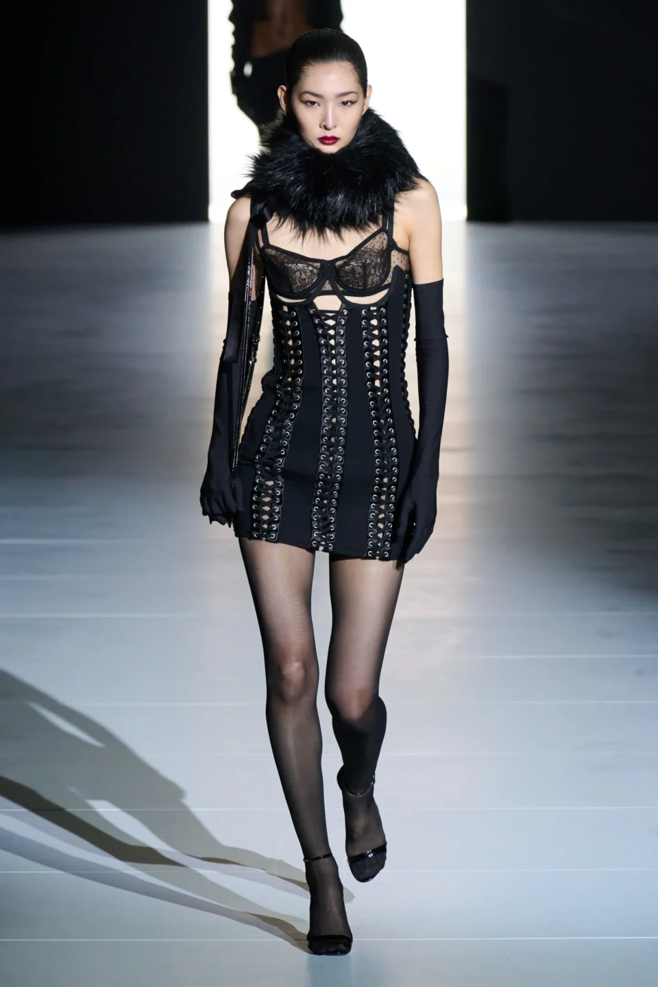 00034-dolce-e-gabbana-fall-2023-ready-to-wear-credit-gorunway