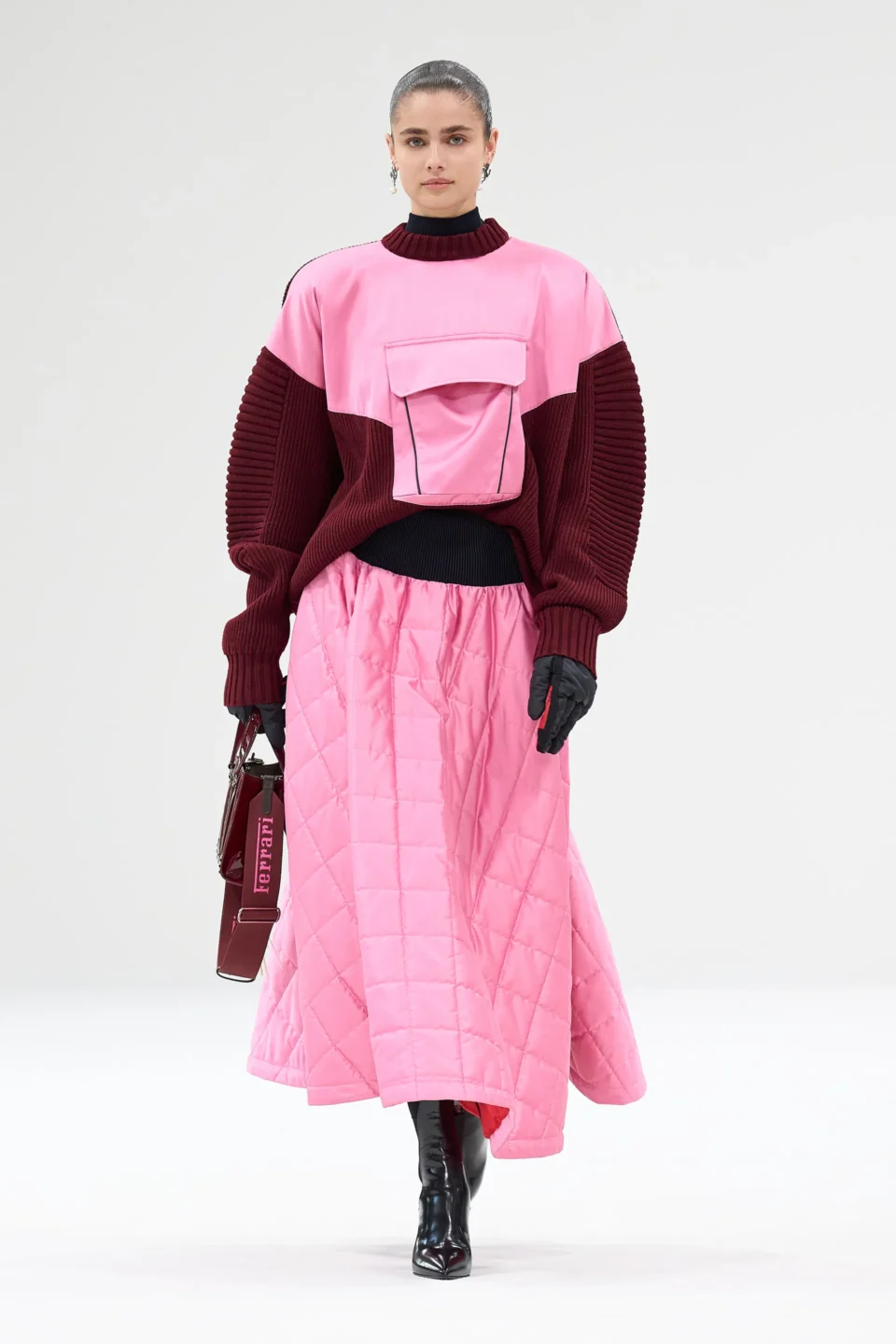 00034-ferrari-fall-2023-ready-to-wear-credit-gorunway