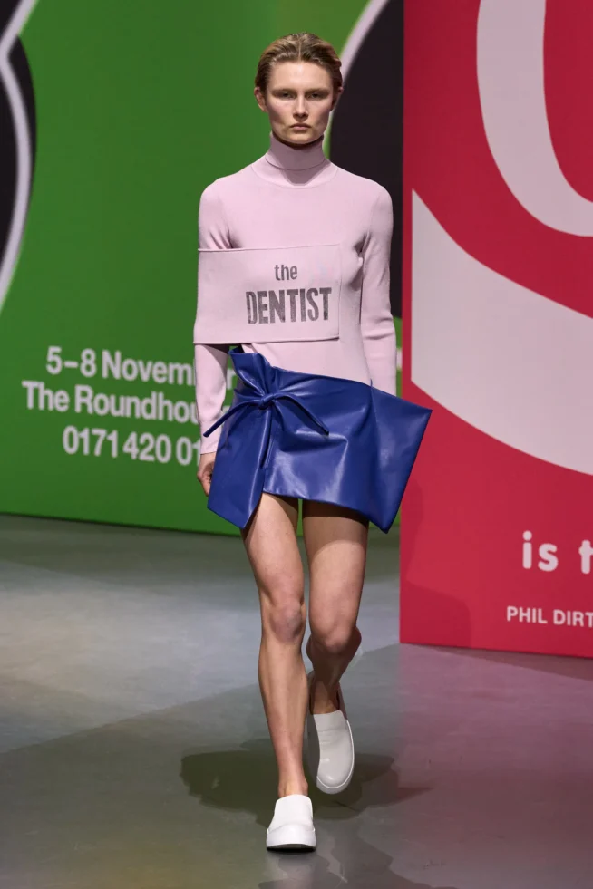 00034-jw-anderson-fall-2023-ready-to-wear-credit-gorunway