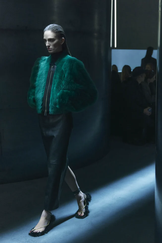 00034-khaite-fall-2023-ready-to-wear-details-credit-hanna-tveite