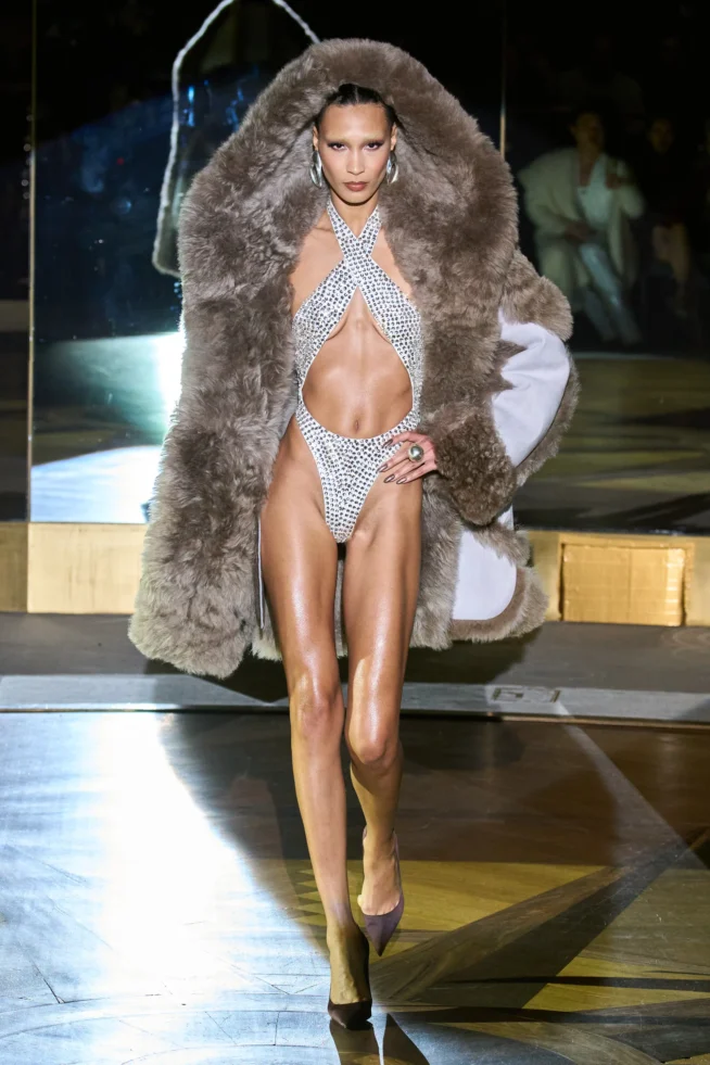 00034-laquan-smith-fall-2023-ready-to-wear-credit-gorunway
