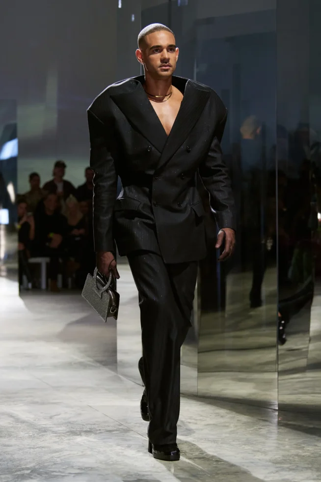 00034-luar-fall-2023-ready-to-wear-credit-gorunway