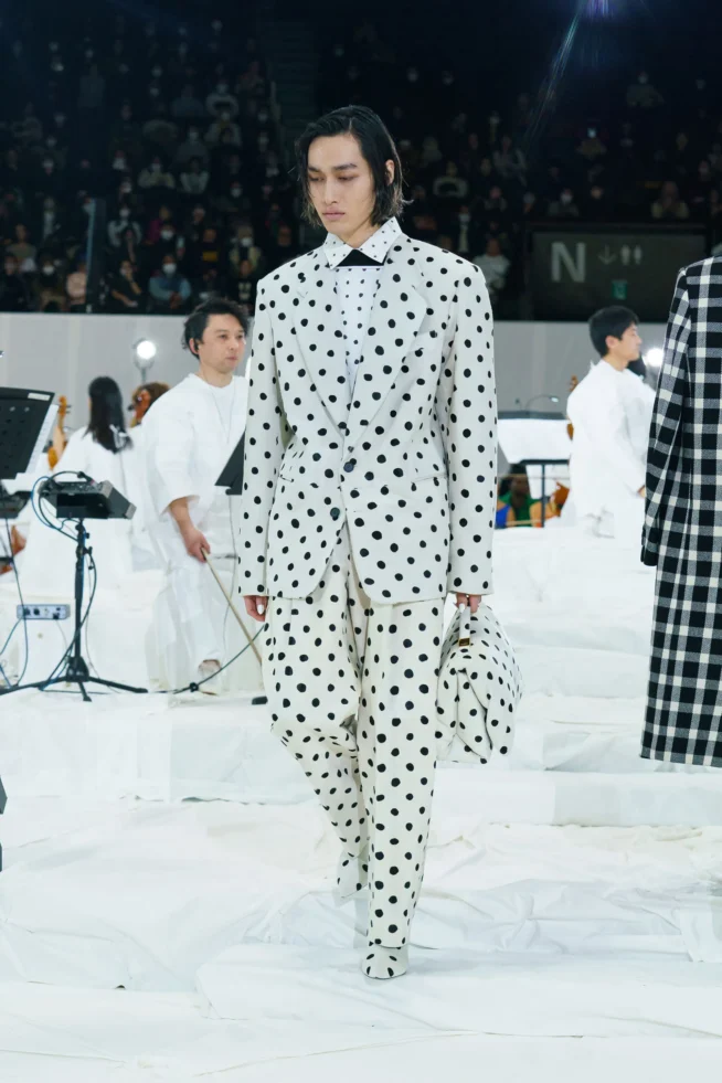 00034-marni-fall-2023-ready-to-wear-credit-brand