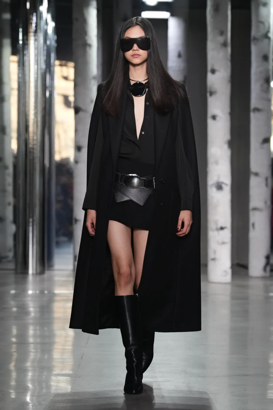 00034-michael-kors-fall-2023-ready-to-wear-credit-gorunway