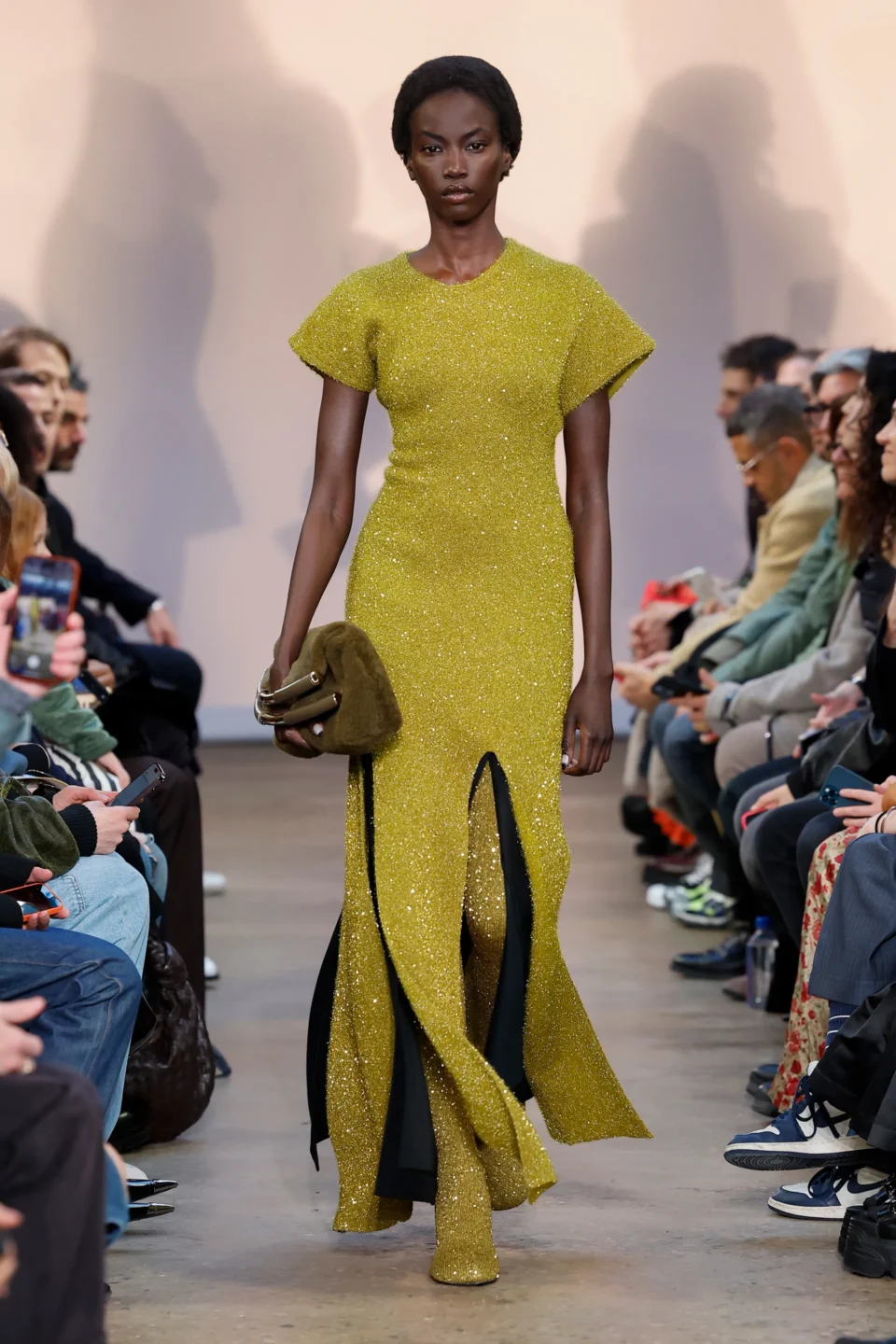 00034-proenza-schouler-fall-ready-to-wear-credit-jonas-gustavsson