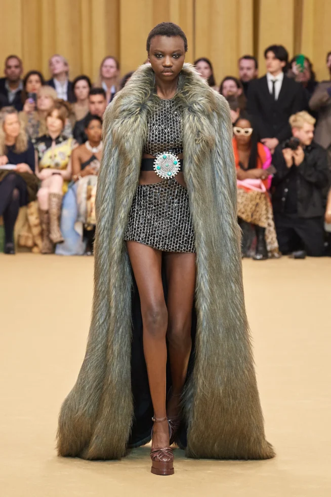 00034-roberto-cavalli-fall-2023-ready-to-wear-credit-gorunway