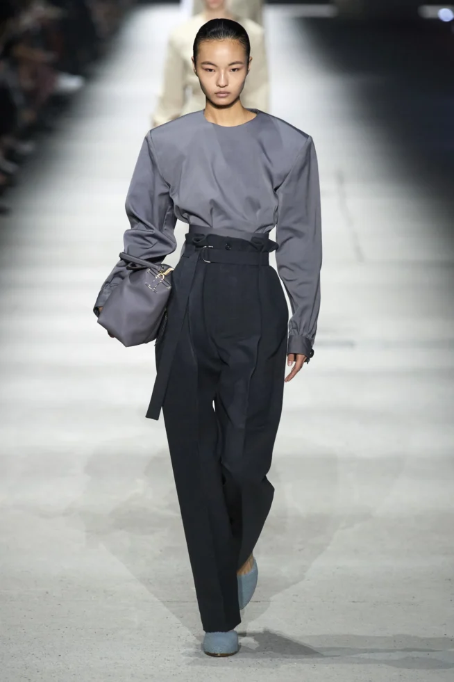 00034-tods-fall-2023-ready-to-wear-credit-gorunway