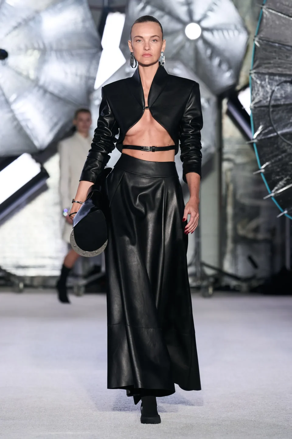 00035-brandon-maxwell-fall-2023-ready-to-wear-credit-brand