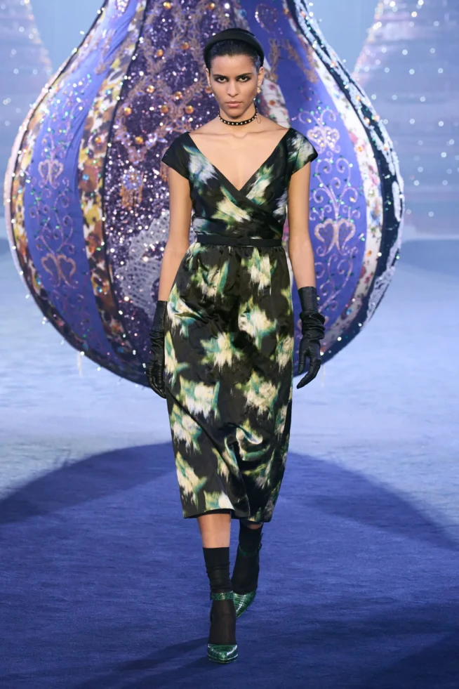 00035-christian-dior-fall-2023-ready-to-wear-credit-gorunway