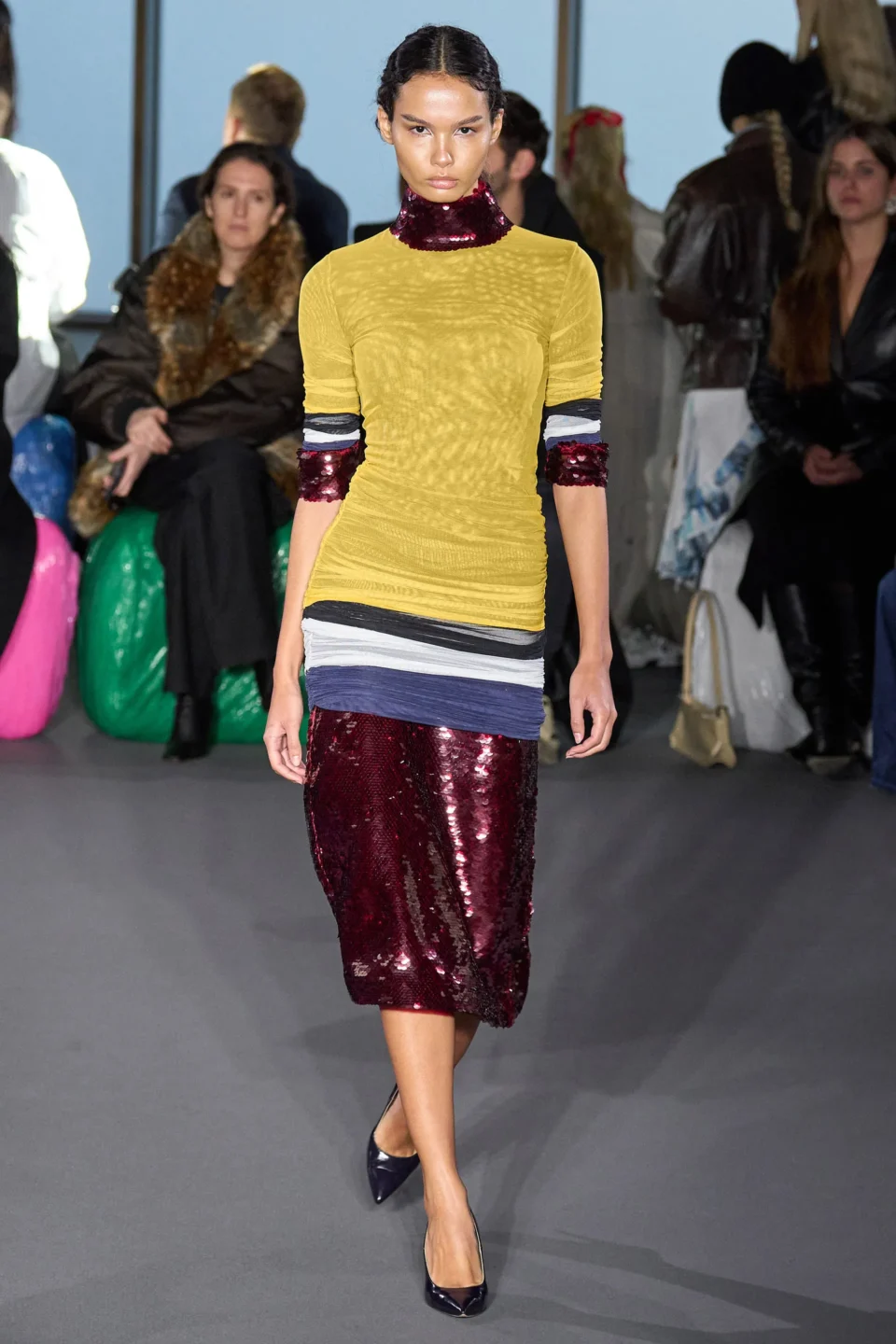 00035-christopher-kane-fall-2023-ready-to-wear-credit-gorunway