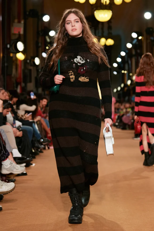 00035-coach-fall-2023-ready-to-wear-credit-gorunway