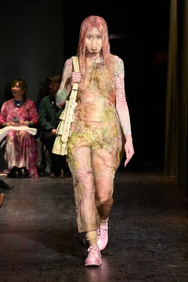00035-collina-stada-fall-2023-ready-to-wear-credit-gorunway