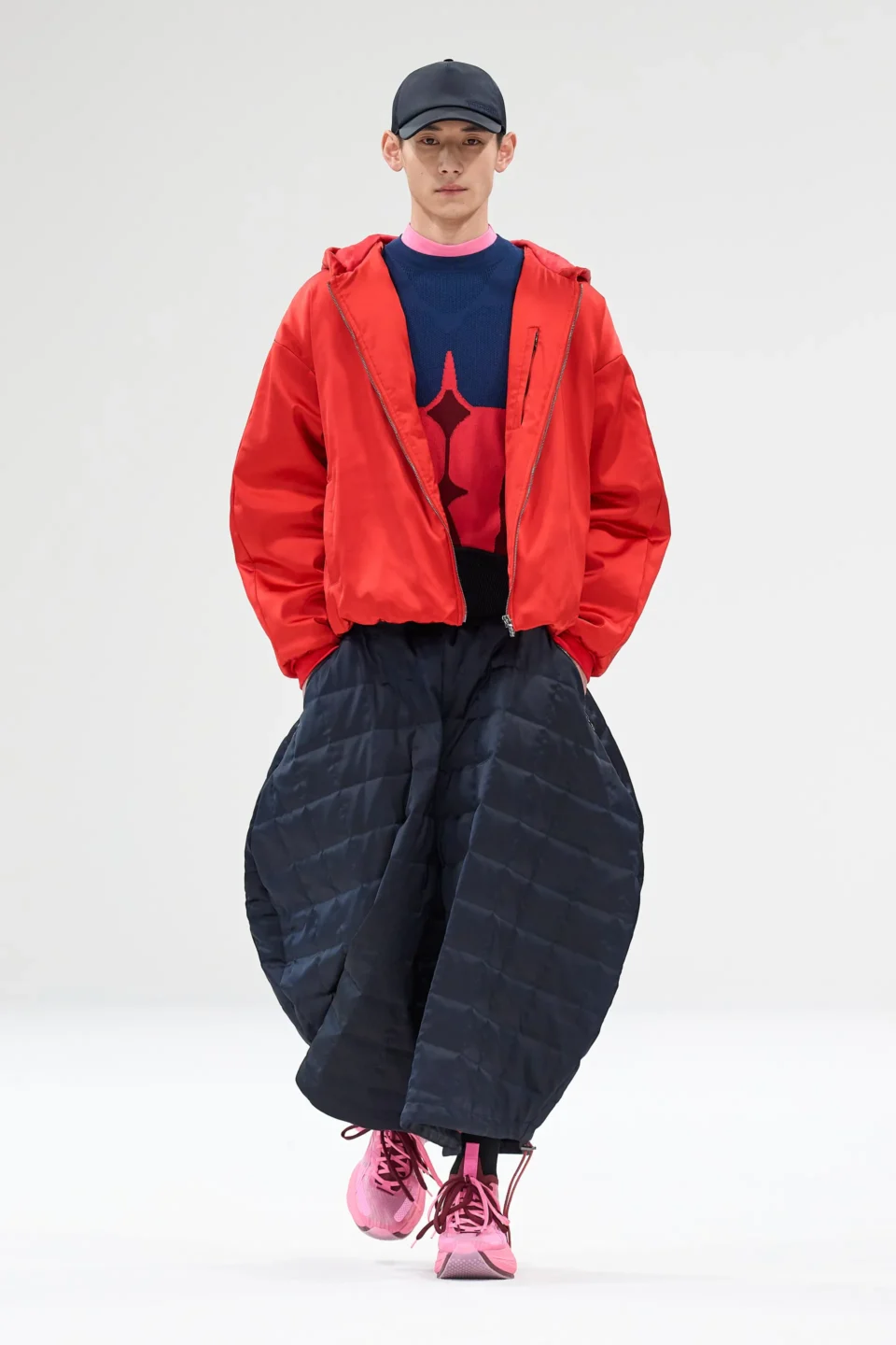 00035-ferrari-fall-2023-ready-to-wear-credit-gorunway
