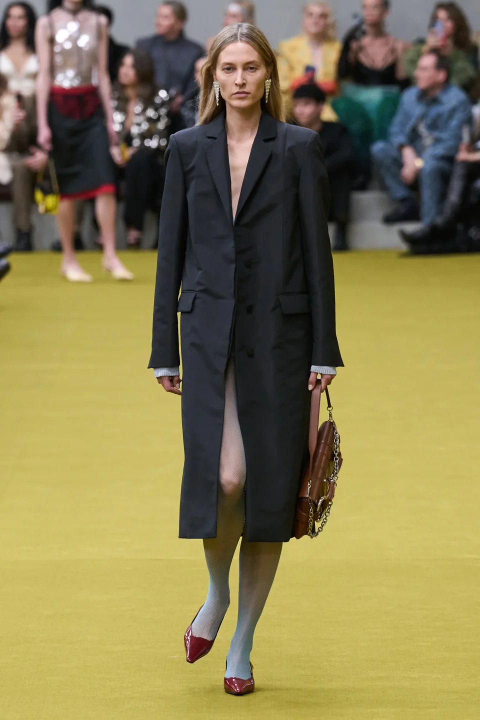 00035-gucci-fall-2023-ready-to-wear-credit-gorunway