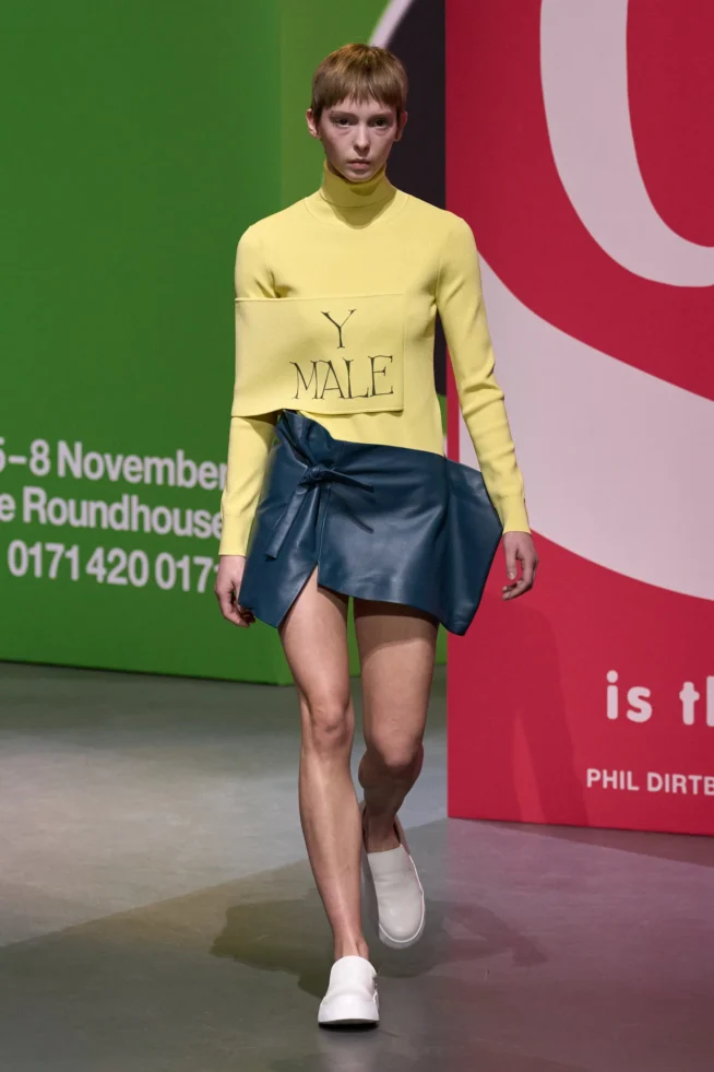 00035-jw-anderson-fall-2023-ready-to-wear-credit-gorunway