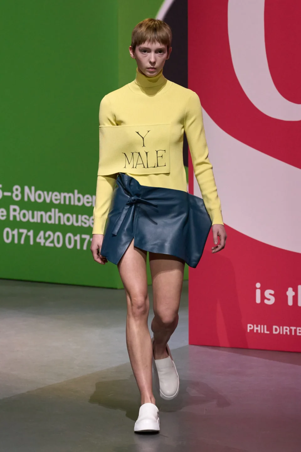00035-jw-anderson-fall-2023-ready-to-wear-credit-gorunway
