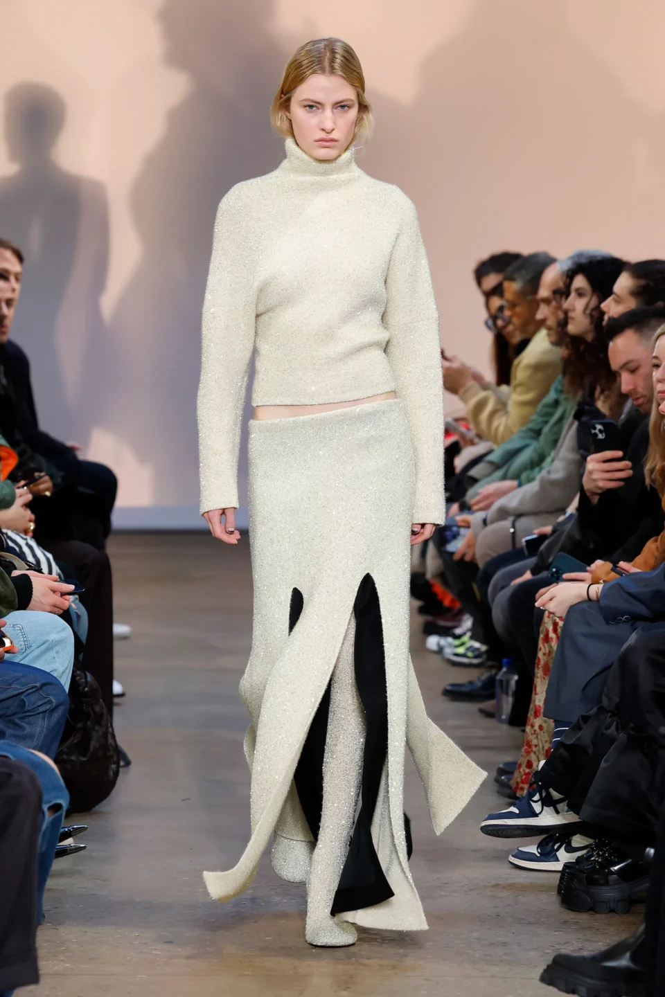00035-proenza-schouler-fall-ready-to-wear-credit-jonas-gustavsson