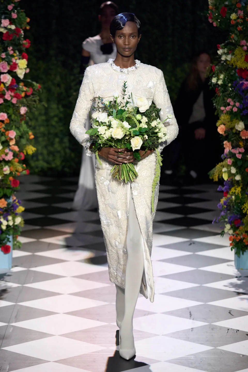 00035-richard-quinn-fall-2023-ready-to-wear-credit-gorunway