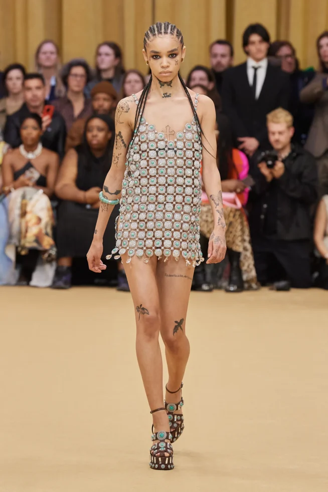 00035-roberto-cavalli-fall-2023-ready-to-wear-credit-gorunway
