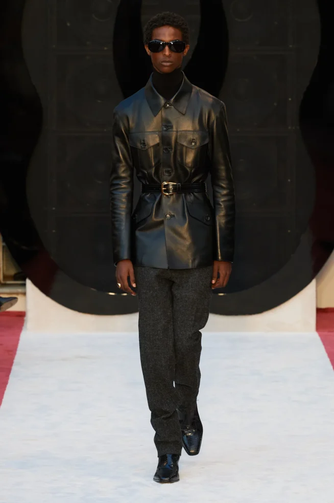 00036-bally-fall-2023-ready-to-wear-credit-gorunway