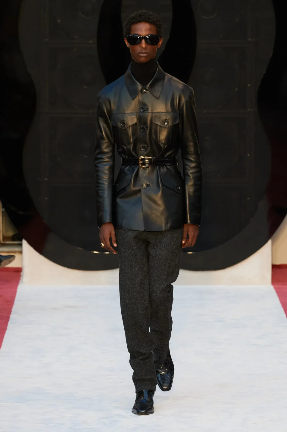 00036-bally-fall-2023-ready-to-wear-credit-gorunway