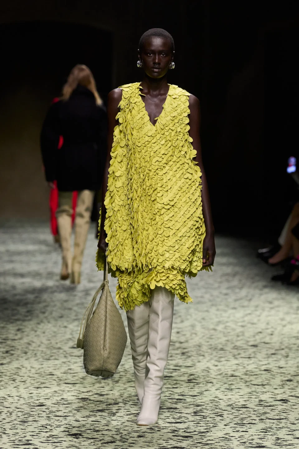 00036-bottega-veneta-fall-2023-ready-to-wear-credit-gorunway