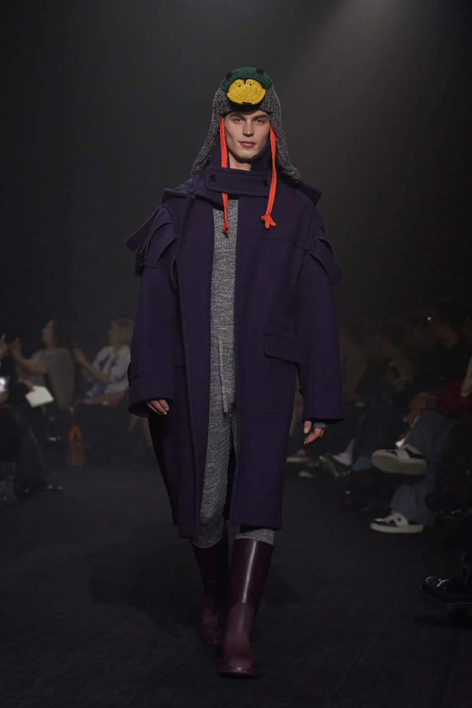 00036-burberry-fall-2023-ready-to-wear-credit-gorunway