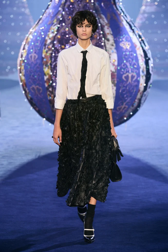 00036-christian-dior-fall-2023-ready-to-wear-credit-gorunway