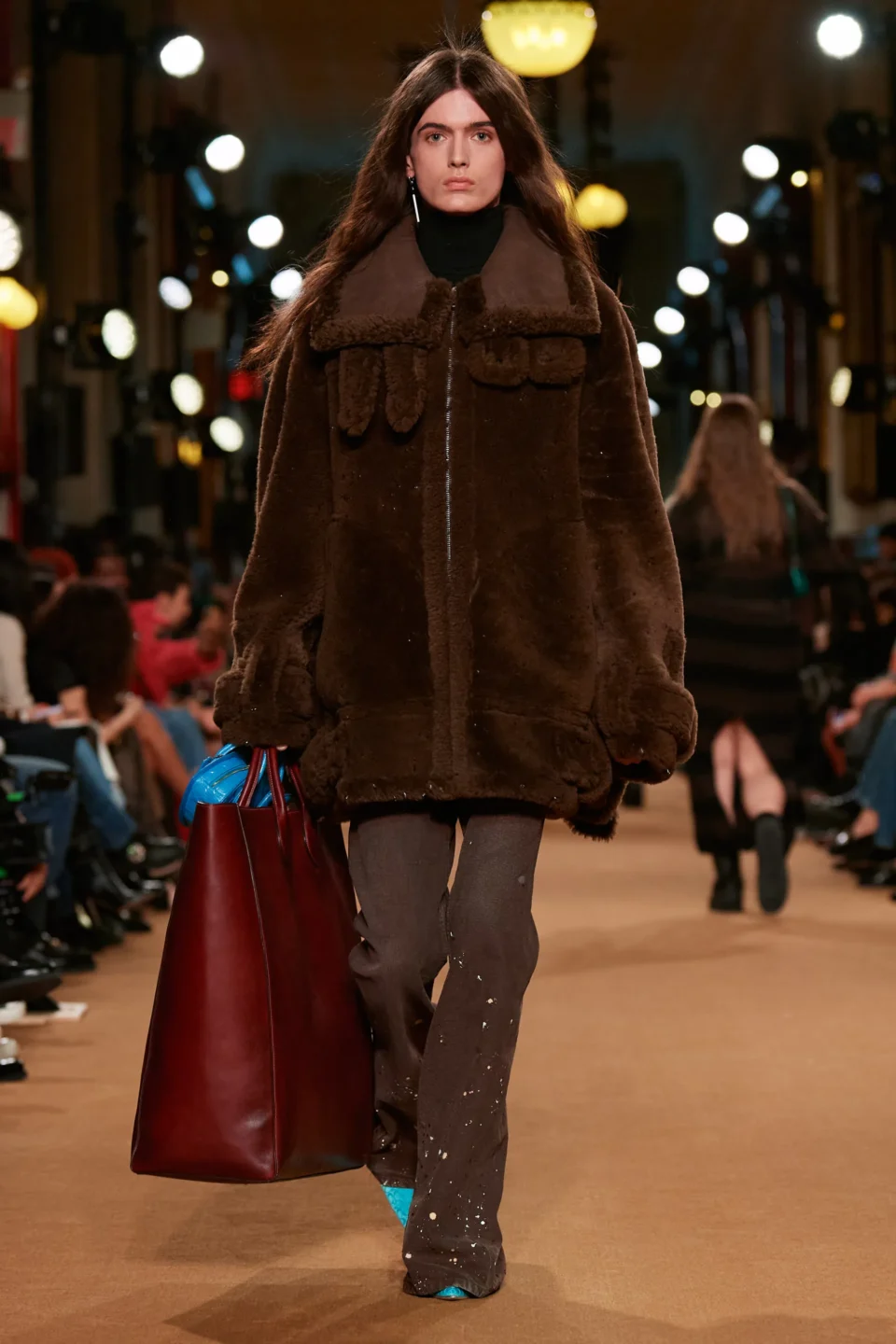 00036-coach-fall-2023-ready-to-wear-credit-gorunway