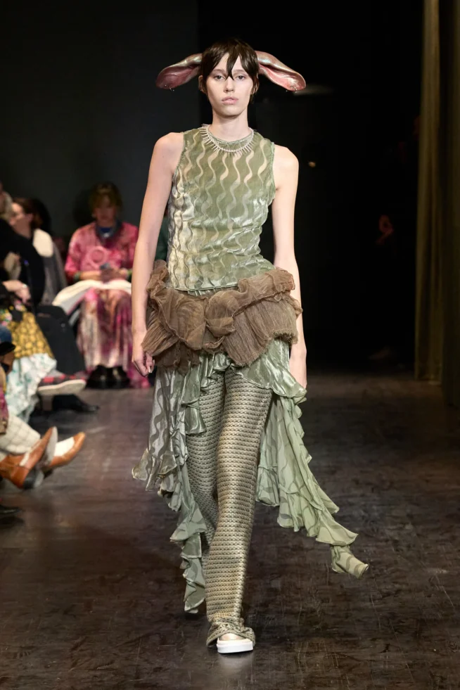 00036-collina-stada-fall-2023-ready-to-wear-credit-gorunway