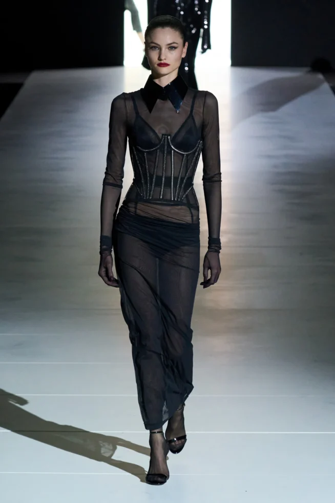 00036-dolce-e-gabbana-fall-2023-ready-to-wear-credit-gorunway