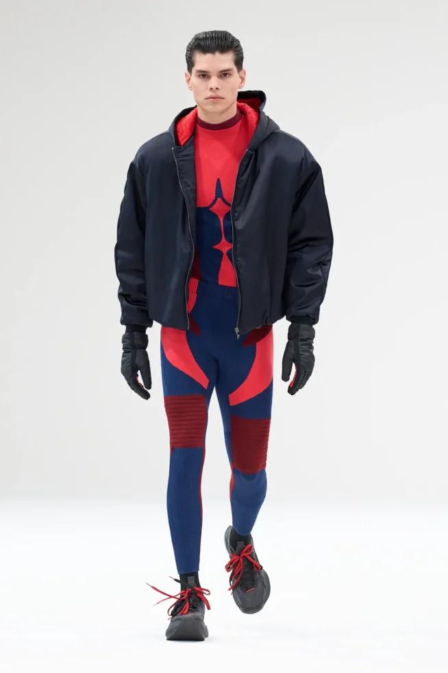 00036-ferrari-fall-2023-ready-to-wear-credit-gorunway