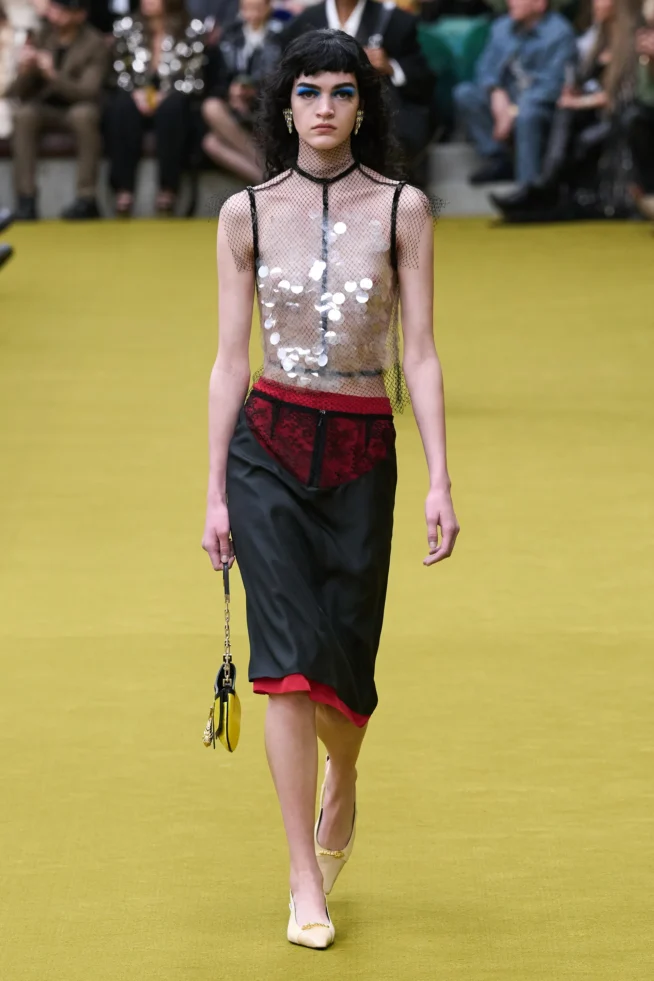 00036-gucci-fall-2023-ready-to-wear-credit-gorunway