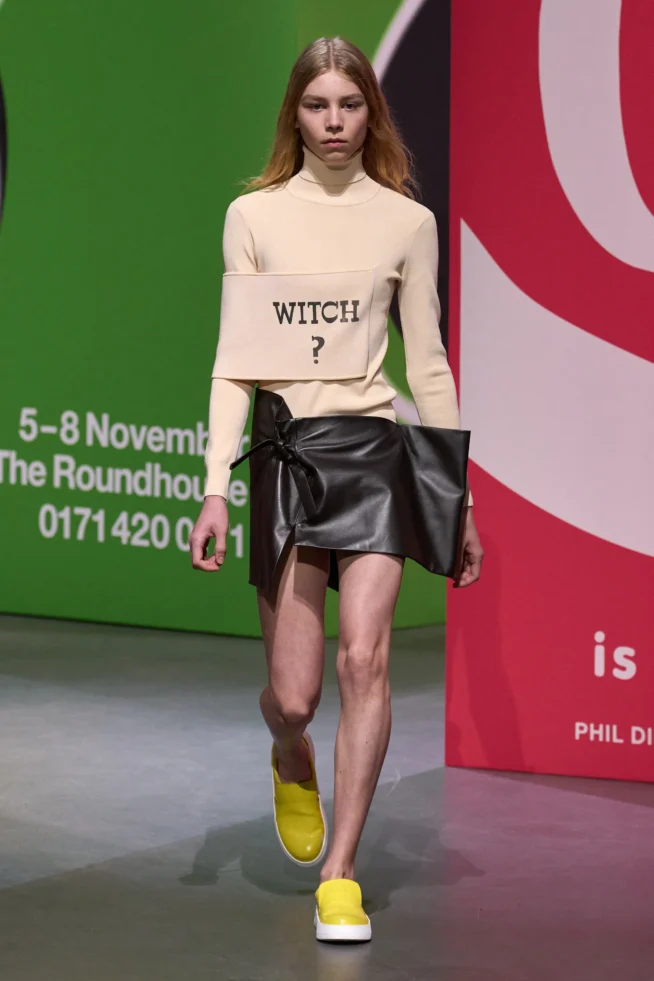 00036-jw-anderson-fall-2023-ready-to-wear-credit-gorunway