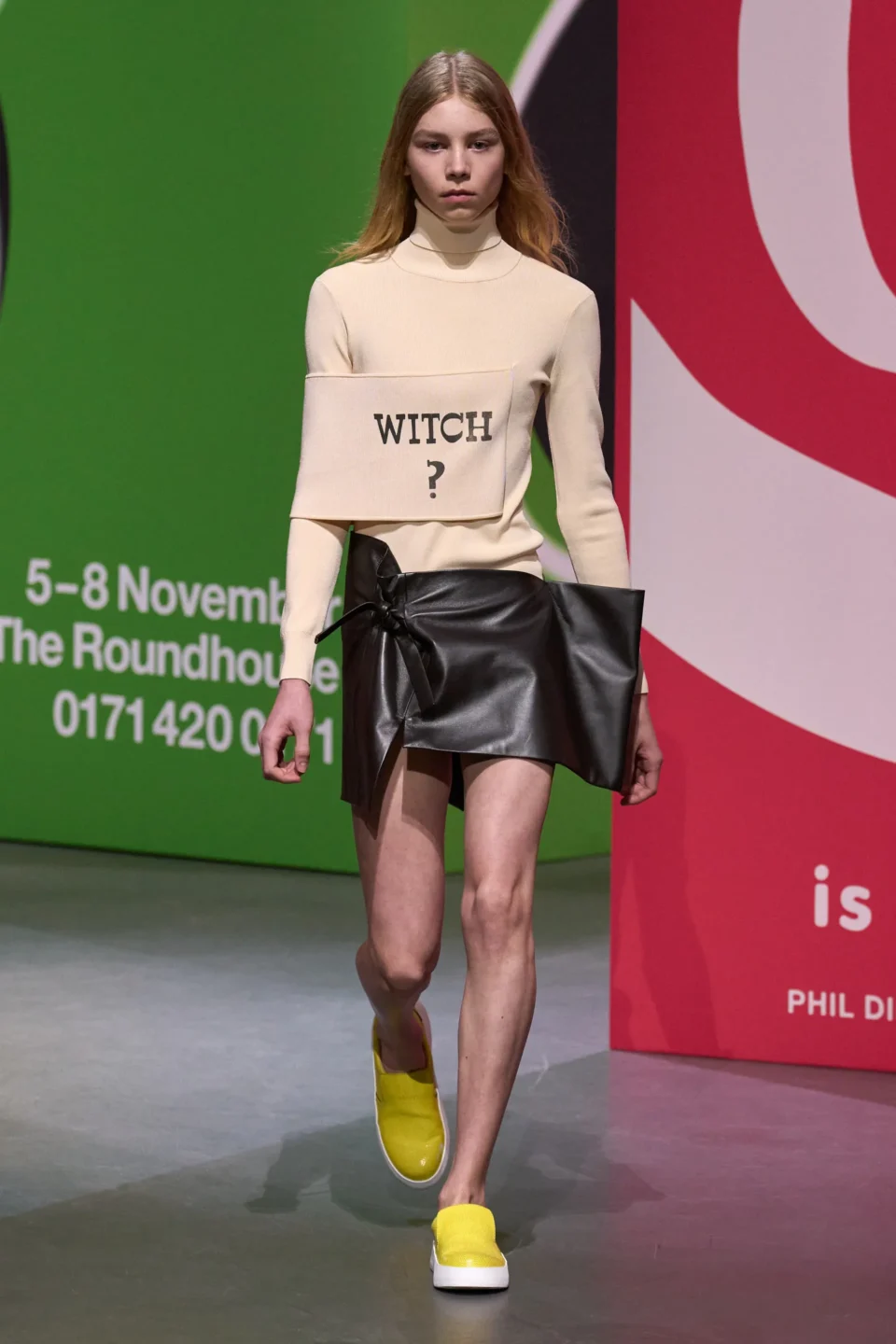 00036-jw-anderson-fall-2023-ready-to-wear-credit-gorunway