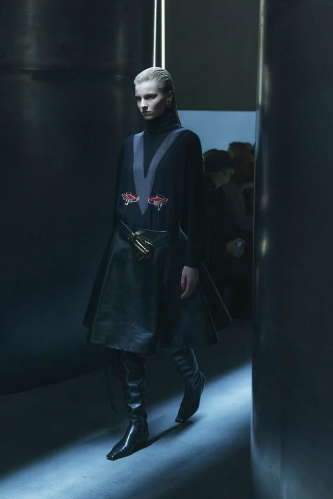 00036-khaite-fall-2023-ready-to-wear-details-credit-hanna-tveite