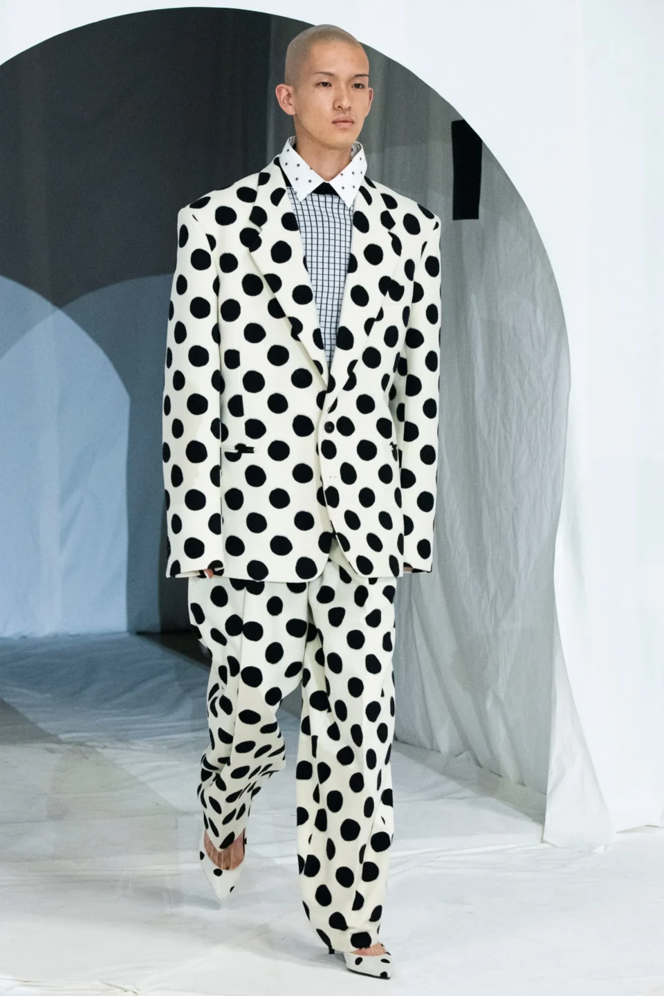00036-marni-fall-2023-ready-to-wear-credit-brand