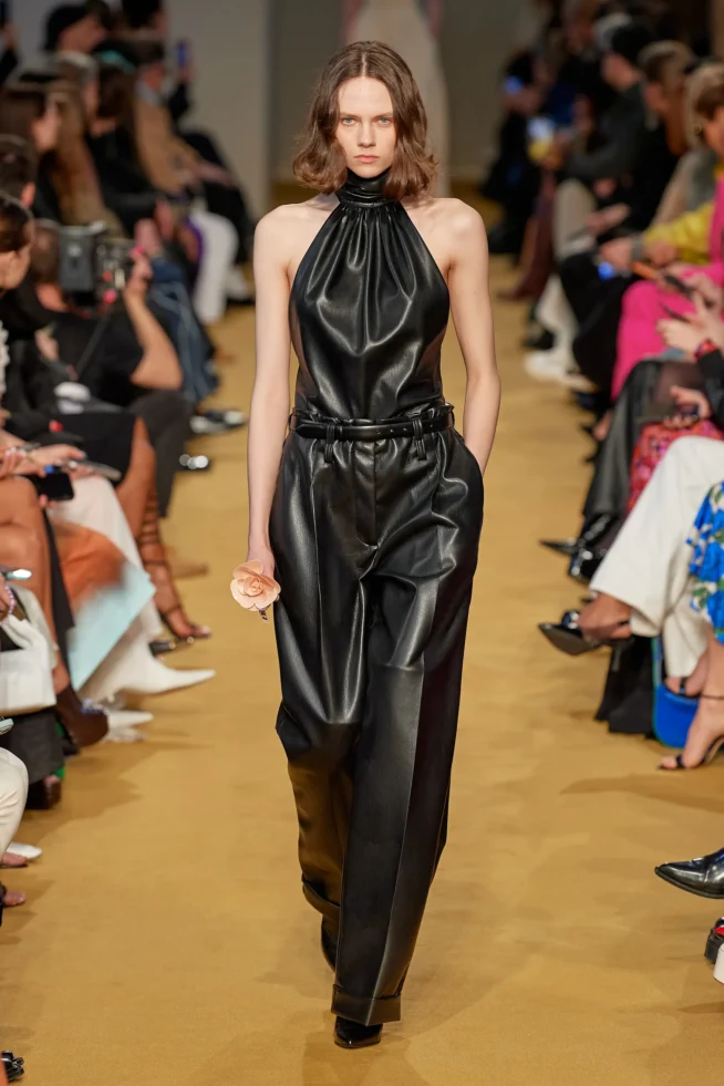 00036-philosophy-di-lorenzo-fall-2023-ready-to-wear-credit-gorunway