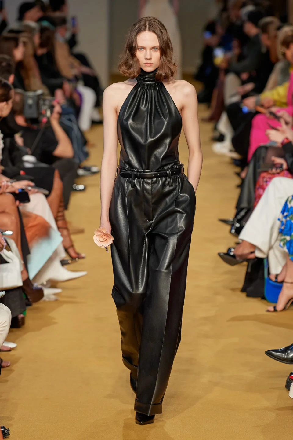 00036-philosophy-di-lorenzo-fall-2023-ready-to-wear-credit-gorunway