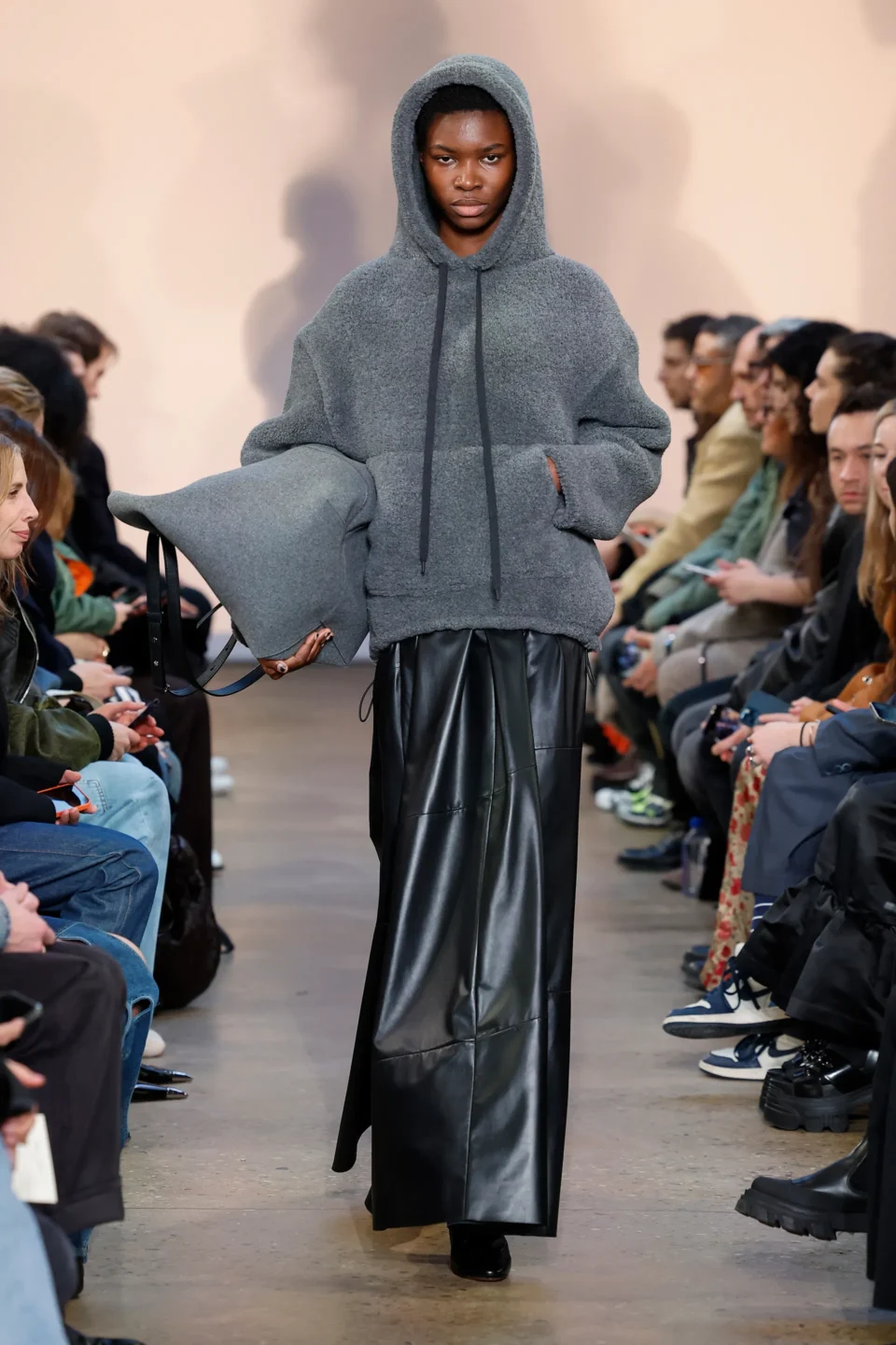 00036-proenza-schouler-fall-ready-to-wear-credit-jonas-gustavsson