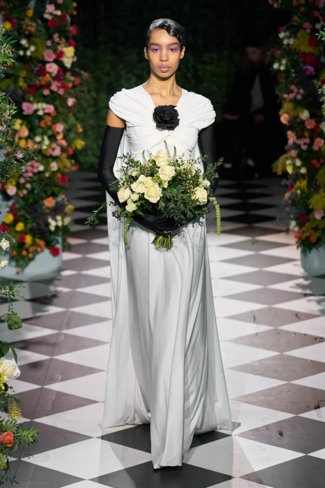 00036-richard-quinn-fall-2023-ready-to-wear-credit-gorunway