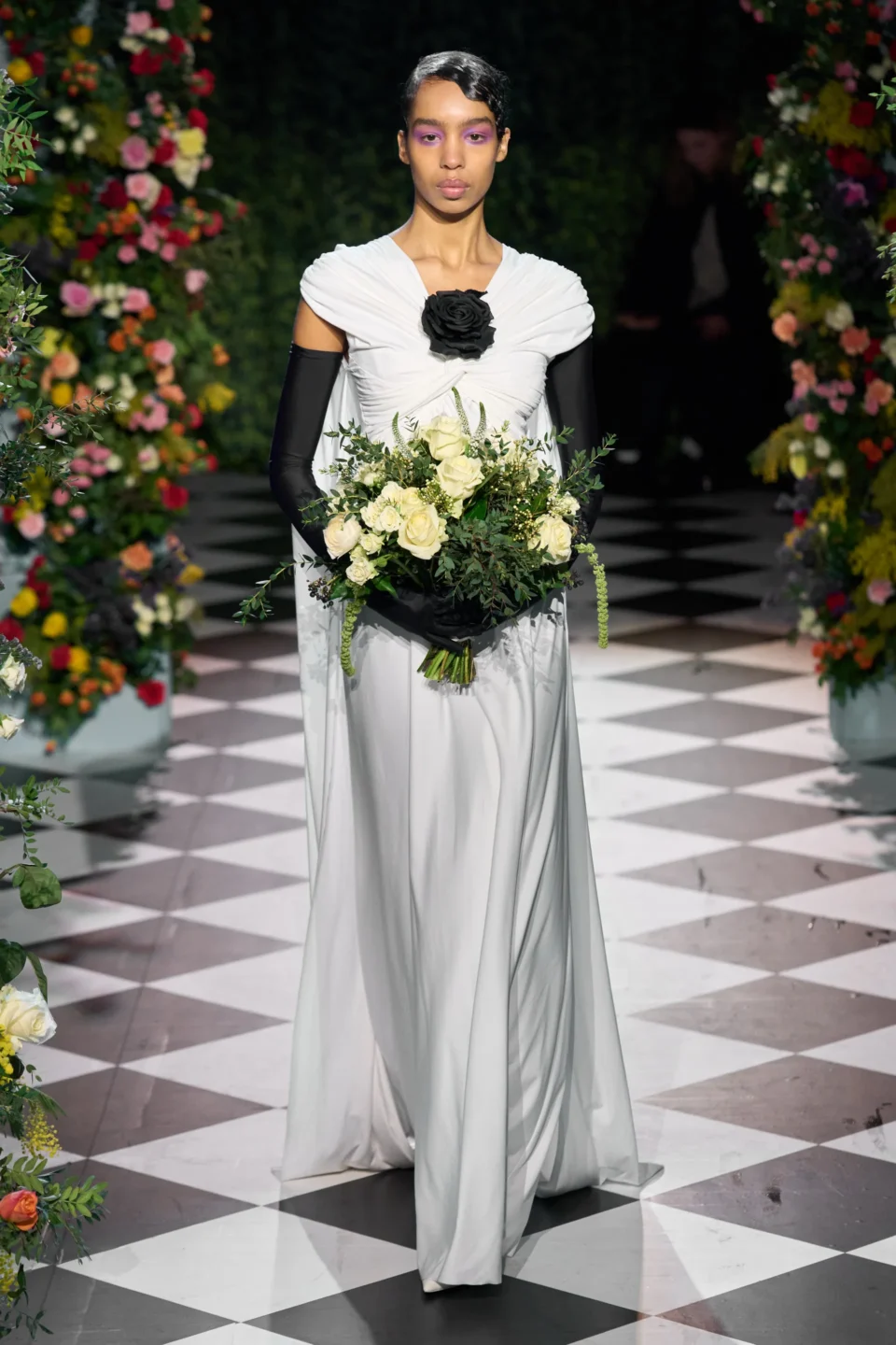 00036-richard-quinn-fall-2023-ready-to-wear-credit-gorunway