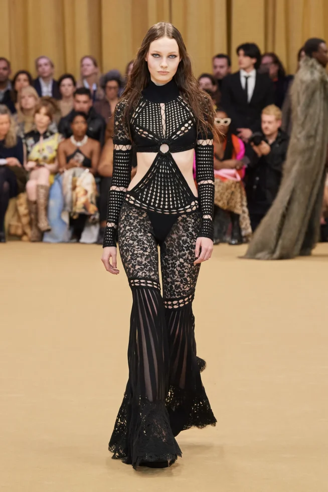 00036-roberto-cavalli-fall-2023-ready-to-wear-credit-gorunway