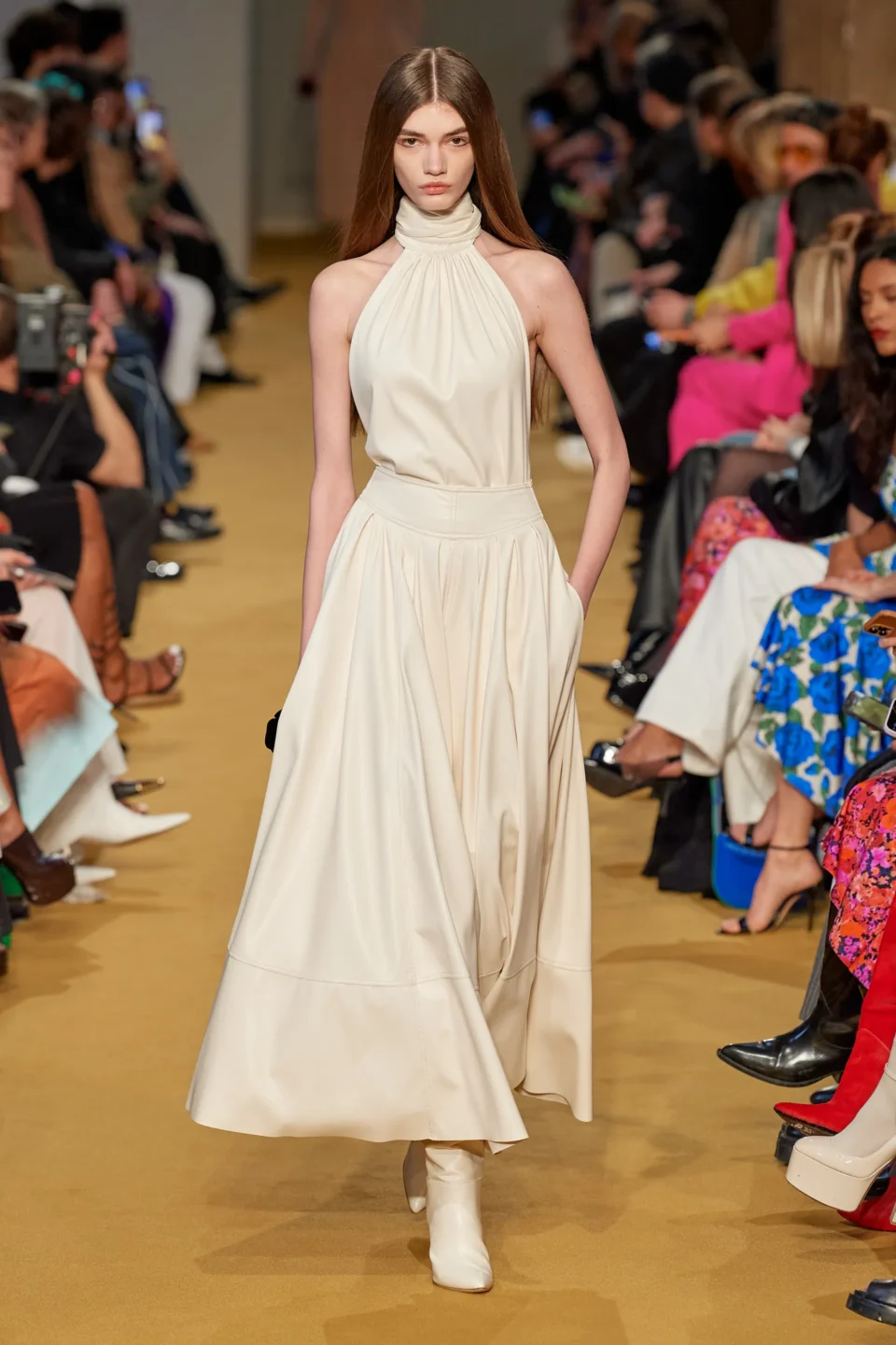 00036b-philosophy-di-lorenzo-fall-2023-ready-to-wear-credit-gorunway