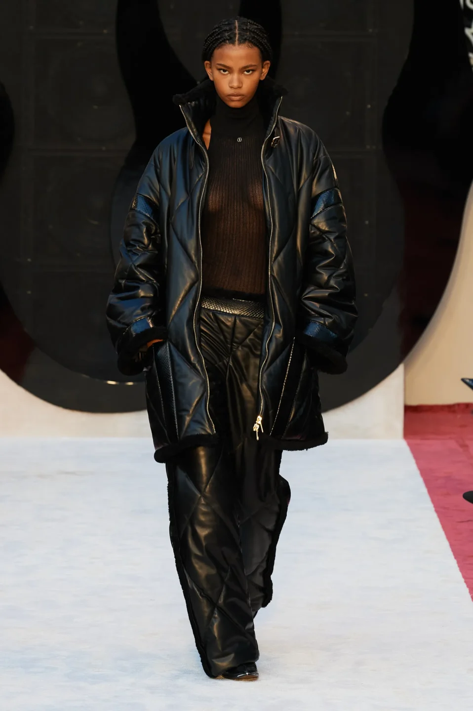 00037-bally-fall-2023-ready-to-wear-credit-gorunway